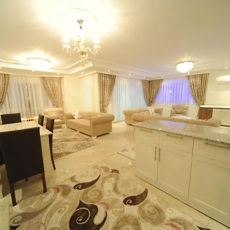 5 Star Fabulous View Private 2 Villa *