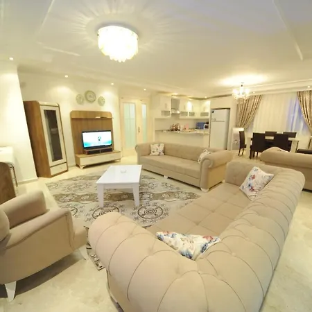 5 Star Fabulous View Private 2 Villa