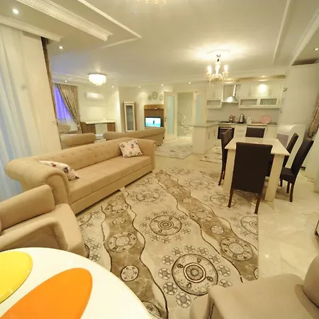 Villa 5 Star Fabulous View Private 2 *