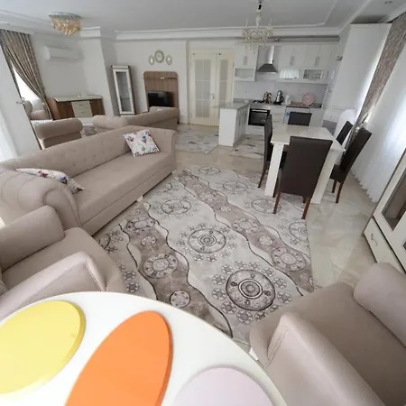 5 Star Fabulous View Private 2 Villa