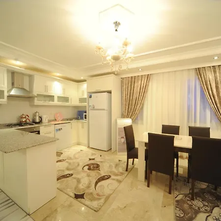 Villa 5 Star Fabulous View Private 2