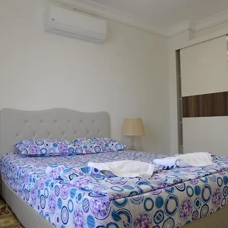 Villa 5 Star Fabulous View Private 2 *