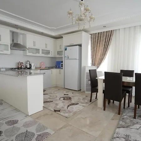 5 Star Fabulous View Private 2 Villa