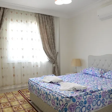 Villa 5 Star Fabulous View Private 2 *